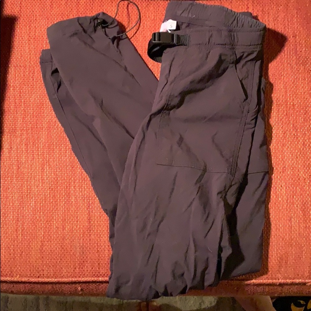 Topos designs pants